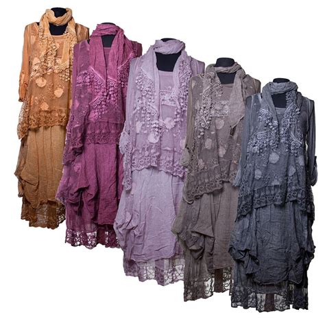 Женская Одежда В Стиле Бохо Интернет Магазин — Vsenashoping.ru