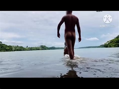 Fucking Slut Ass At A Lagoon XNXX