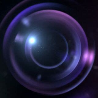 Siri Dahl Siripornstar Thesiridahl Nude OnlyFans NudoStar TV