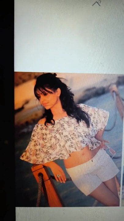 Shubhangi Atre Wife Material To Fuck Xhamster