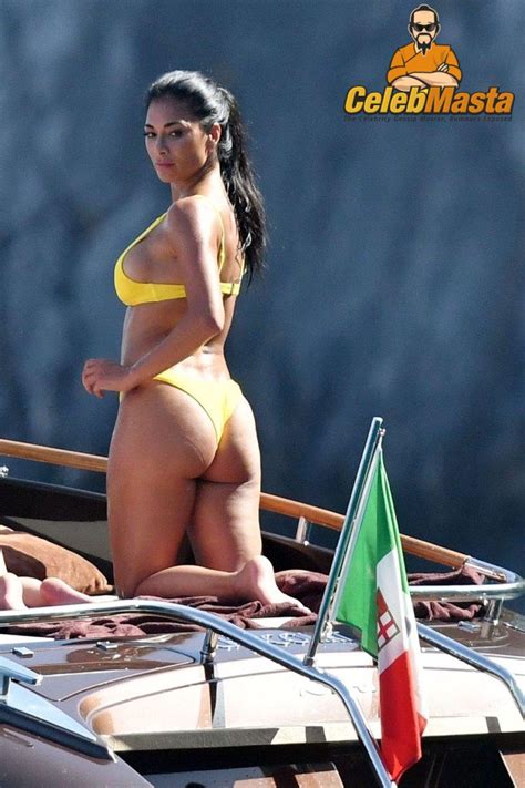 Nicole Scherzinger Nude Sex Scene Videos CelebMasta