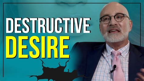 Overcoming Sex Addiction Expert Insights On Healing YouTube