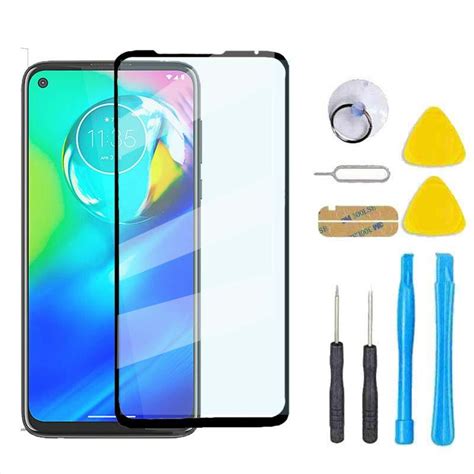 Replacement Stylus For Moto G Stylus 2025 Lorraine J Anderson