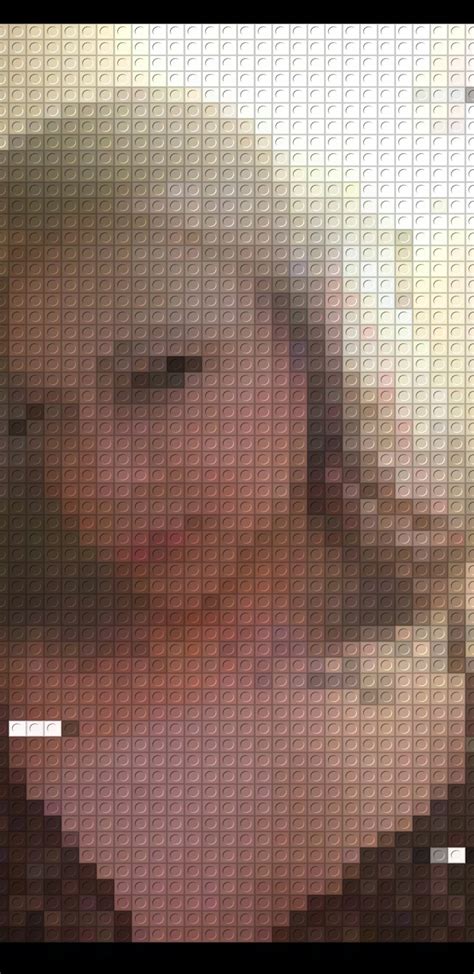 Selfies Of My Sexy Ass Tumblr L Porn Pic