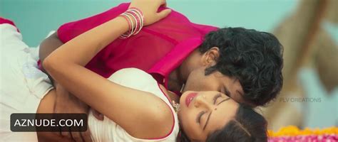 PRIYANKA PRASAD Nude AZNude