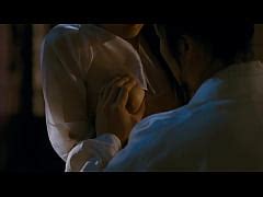 Cho Yeo Jeong Nude Sex The Servant Ass Nipples Tit Grab Aka Bang Ja Jeon Jo Yeo Jeong