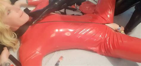 Trans Creator Sex Videos Von Skinnyminxx Xd Kostenloser Sex Xhamster