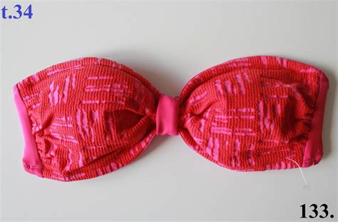 Bikini Maillot De Bain Seafolly T Neu Neu Gem Ss Beschreibung In Peseux F R Chf