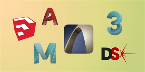 21 Картинки Фото – Telegraph