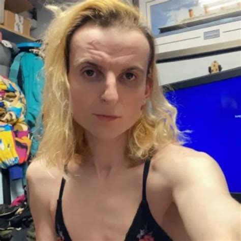 Top Gay Amateur Porn Video Creators Of Homemade Sex 215 XHamster