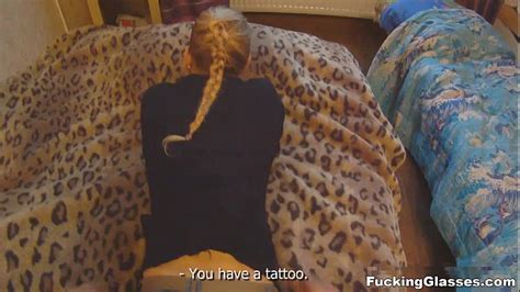 First Time Tasting Pussy Search Xvideos