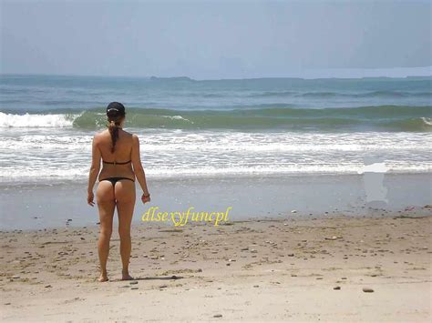 Nothing Butt Nude Pics Xhamster