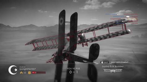 Battlefield Plane Sex YouTube