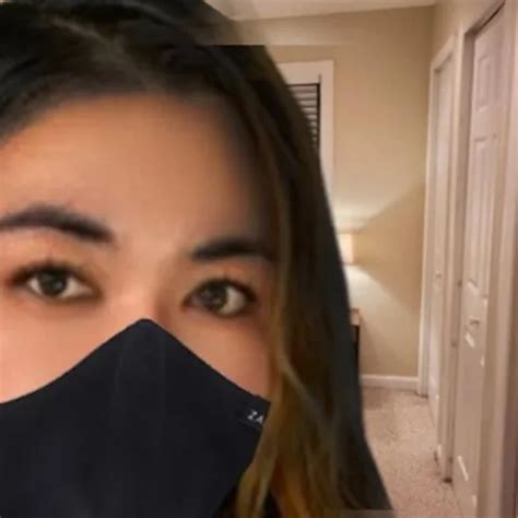 性虐待 Porn 的业余 视频创作者 xHamster