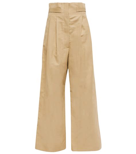 Mode Looks Nude Femmes Du Maroc