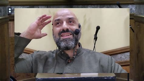 Part 3 - Tafseer Al-Baghawi - YouTube