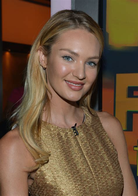 Der Perfekte Nude Look