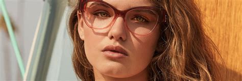 Оправы очков Guess, купить очки для зрения Гесс