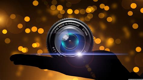 4k Camera Wallpapers Top Free 4k Camera Backgrounds Wallpaperaccess