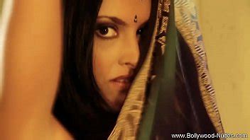 Good Times In Romantic Asia Xvideos