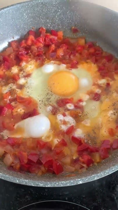 ПРОБУЕМ МИКС ОТ БОНДЮЭЛЬ #завтрак #рецепт #вкусно #обзор - YouTube