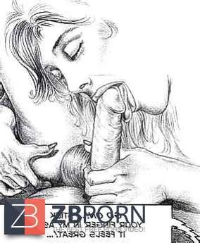 Electro Booty Guts Frigging ZB Porn