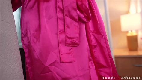 Was Time To Fuck She Got