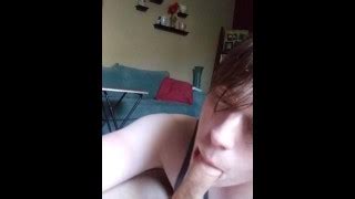 Free 巨 に ゅう Porn Videos page from Thumbzilla