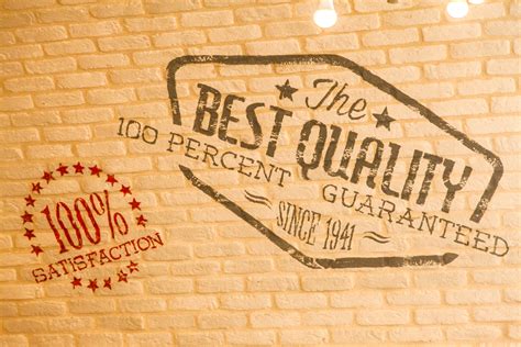 restoran Boonker - najljepše mjesto u gradu na izvrsnoj lokaciji