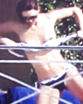 Kate Middleton Topless Porn Pictures Xxx Photos Sex Images Pictoa
