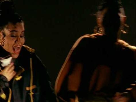 Lets Talk About Sex Baby MAGAZINE