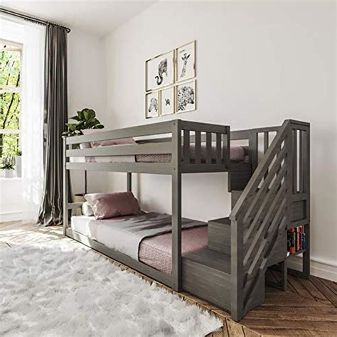 Best Bunk Bed 2022 Our Favourite Bunks And Space Saving Loft Beds From