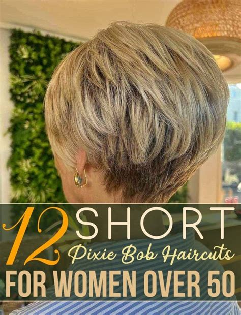 You Searched For Stacked Pixie Haircuts Secret Beauty