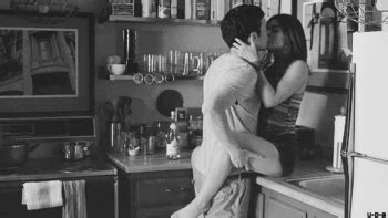 Hot Kinky Sex Ideas To Try In Bed For Better Orgasms Sean Jameson YourTango