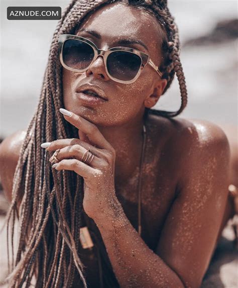 Alisa Moor Nude And Sexy Photo Collection Aznude