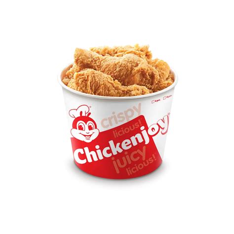 jollibee kalayaan philippines jollibee menu philippine