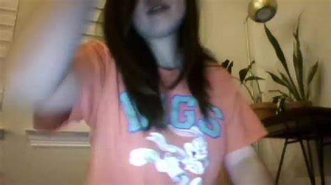 Secretcamx Chaturbate Free Cam Porn CamStreams Tv