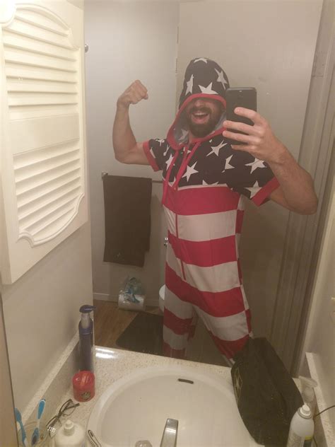 Best I Ever Spent Who Knew Target Sold Men S Lingerie R Murica