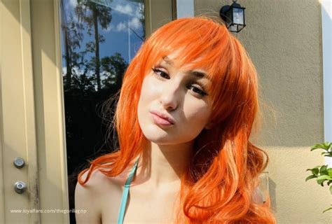 Bj Watch Fetish Pt Fuck Scene TheGorillaGrip Official Profile LoyalFans