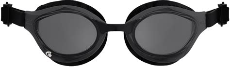 Arena AIR-BOLD SWIPE | sportisimo.com