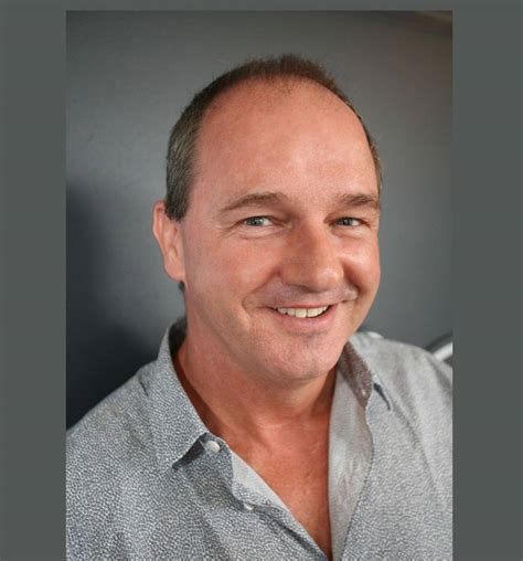 Paul is an expert at analyzing... - New Vision Hair & Day Spa