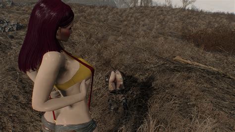 Main Screenshot Thread Page Nsfw Hardcore Area Loverslab