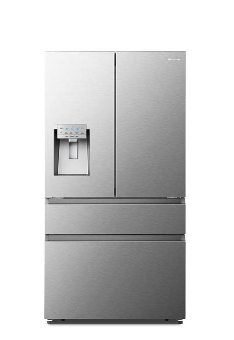 20011125_RF728N4SASE-front - Hisense DE