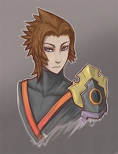 Dollskill Return Policy Wtf This Is Seriously Messed Up