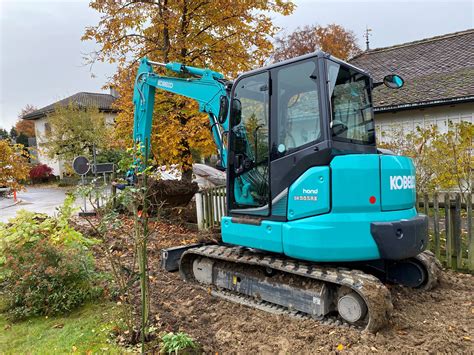 News - Kobelco Construction Machinery Europe B.V.