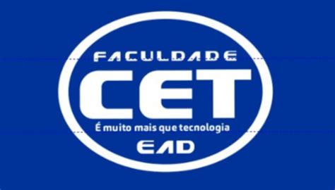 Curso de EaD em Licenciatura Plena em Pedagogia