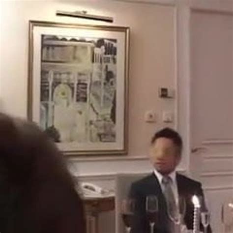 Japanese Hunks Group Sex Free Gay Men Sex Porn Video 7a XHamster