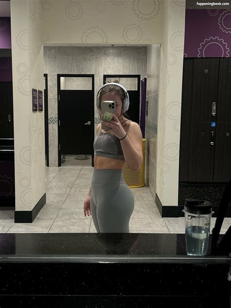 GXR Shorty Shortypie Hannah Nude OnlyFans Leaks Fappening FappeningBook