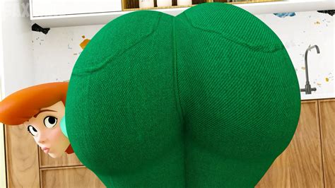 Hentai Dutch Oven ThisVid