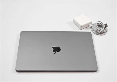 MacBook Air M2 15 inch (M2/16/256) | Giá Rẻ Nhất Thị Trường